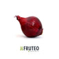 Fruteo frutas, verduras y hortalizas frescas y seleccionadas directamente del campo hasta tu casa. Somos un fruver digital con domicilios en Bogotá, Chia, Cajicá, Cota y Sopó. Directamente del campo, sin salir de casa. Paga seguro en nuestra pagina o contra entrega con dátafono.