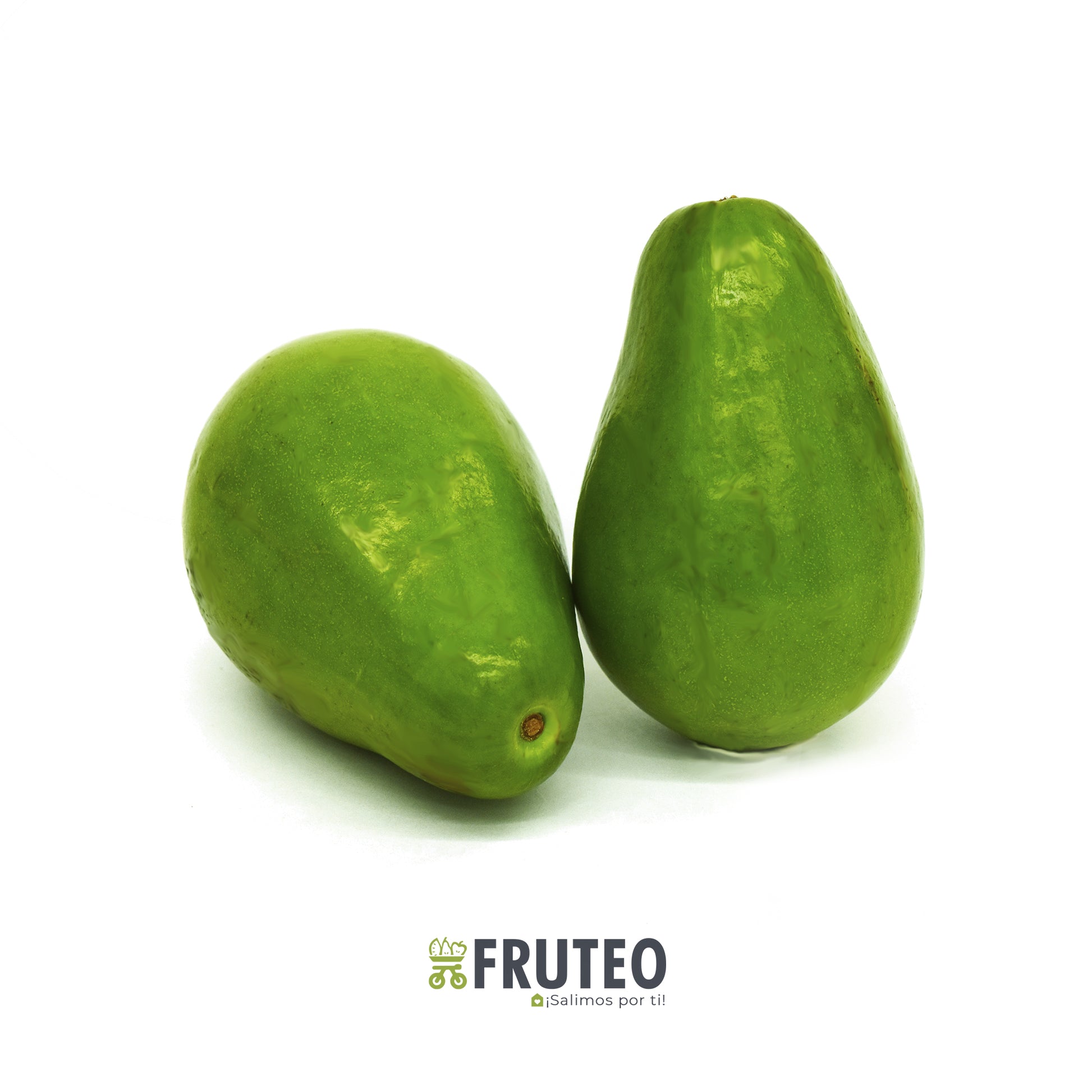 Fruteo frutas, verduras y hortalizas frescas y seleccionadas directamente del campo hasta tu casa. Somos un fruver digital con domicilios en  Chia, Cajicá, Cota y Sopó. Directamente del campo, sin salir de casa. Paga seguro en nuestra pagina o contra entrega con dátafono.