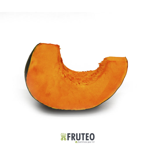 Fruteo frutas, verduras y hortalizas frescas y seleccionadas directamente del campo hasta tu casa. Somos un fruver digital con domicilios en  Chia, Cajicá, Cota y Sopó. Directamente del campo, sin salir de casa. Paga seguro en nuestra pagina o contra entrega con dátafono.