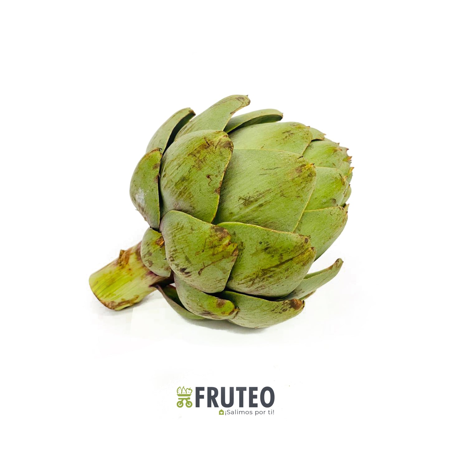 Fruteo frutas, verduras y hortalizas frescas y seleccionadas directamente del campo hasta tu casa. Somos un fruver digital con domicilios en  Chia, Cajicá, Cota y Sopó. Directamente del campo, sin salir de casa. Paga seguro en nuestra pagina o contra entrega con dátafono.