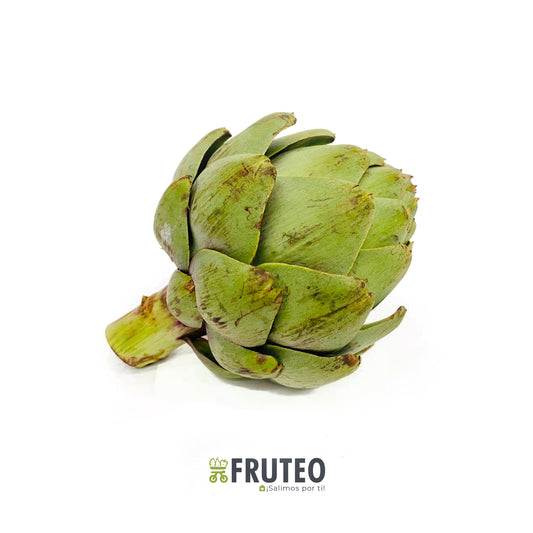 Fruteo frutas, verduras y hortalizas frescas y seleccionadas directamente del campo hasta tu casa. Somos un fruver digital con domicilios en  Chia, Cajicá, Cota y Sopó. Directamente del campo, sin salir de casa. Paga seguro en nuestra pagina o contra entrega con dátafono.