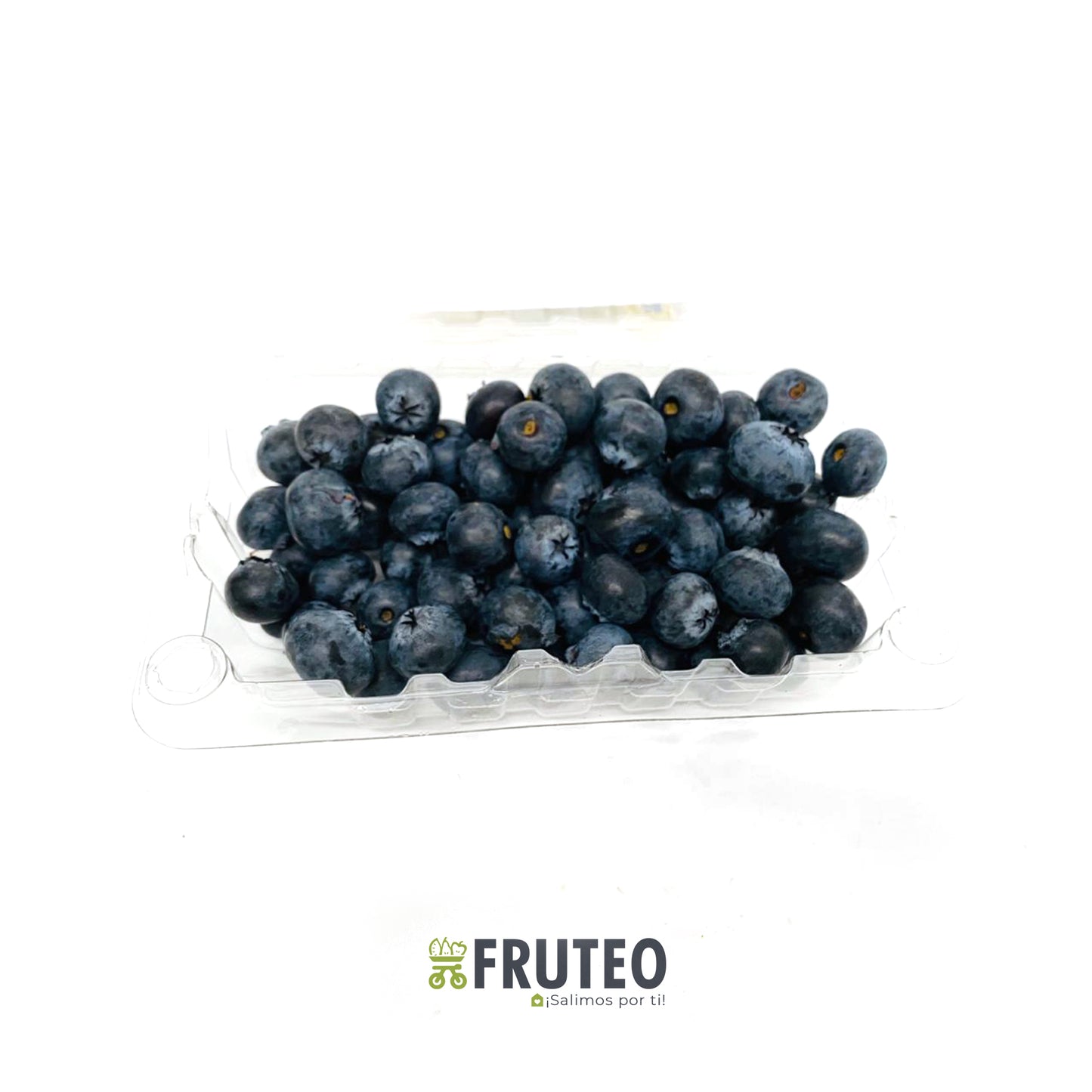 Fruteo frutas, verduras y hortalizas frescas y seleccionadas directamente del campo hasta tu casa. Somos un fruver digital con domicilios en  Chia, Cajicá, Cota y Sopó. Directamente del campo, sin salir de casa. Paga seguro en nuestra pagina o contra entrega con dátafono.