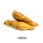 Fruteo frutas, verduras y hortalizas frescas y seleccionadas directamente del campo hasta tu casa. Somos un fruver digital con domicilios en Bogotá, Chia, Cajicá, Cota y Sopó. Directamente del campo, sin salir de casa. Paga seguro en nuestra pagina o contra entrega con dátafono.