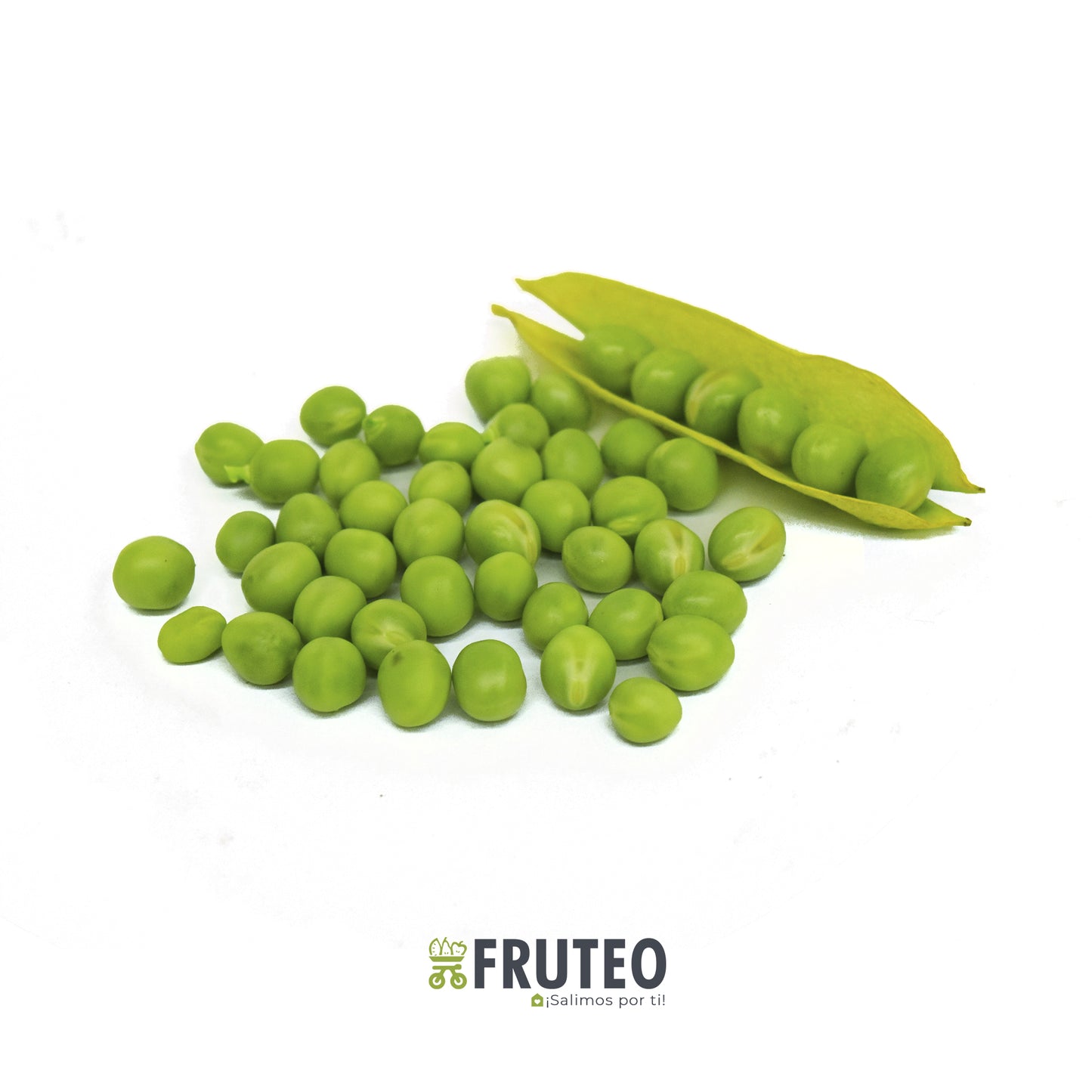 Abastece tu negocio de frutas y verduras en Medellín, con oferta de precios competitiva. Calidad personalizada, directamente del campo y sin salir de casa. Paga contra entrega por transferencia bancaria.