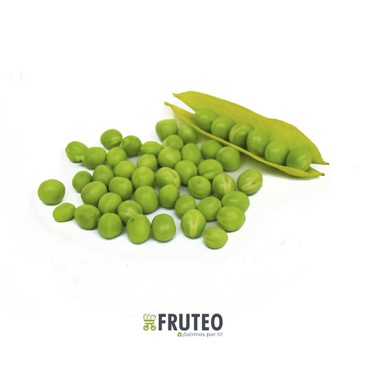 Abastece tu negocio de frutas y verduras en Medellín, con oferta de precios competitiva. Calidad personalizada, directamente del campo y sin salir de casa. Paga contra entrega por transferencia bancaria.