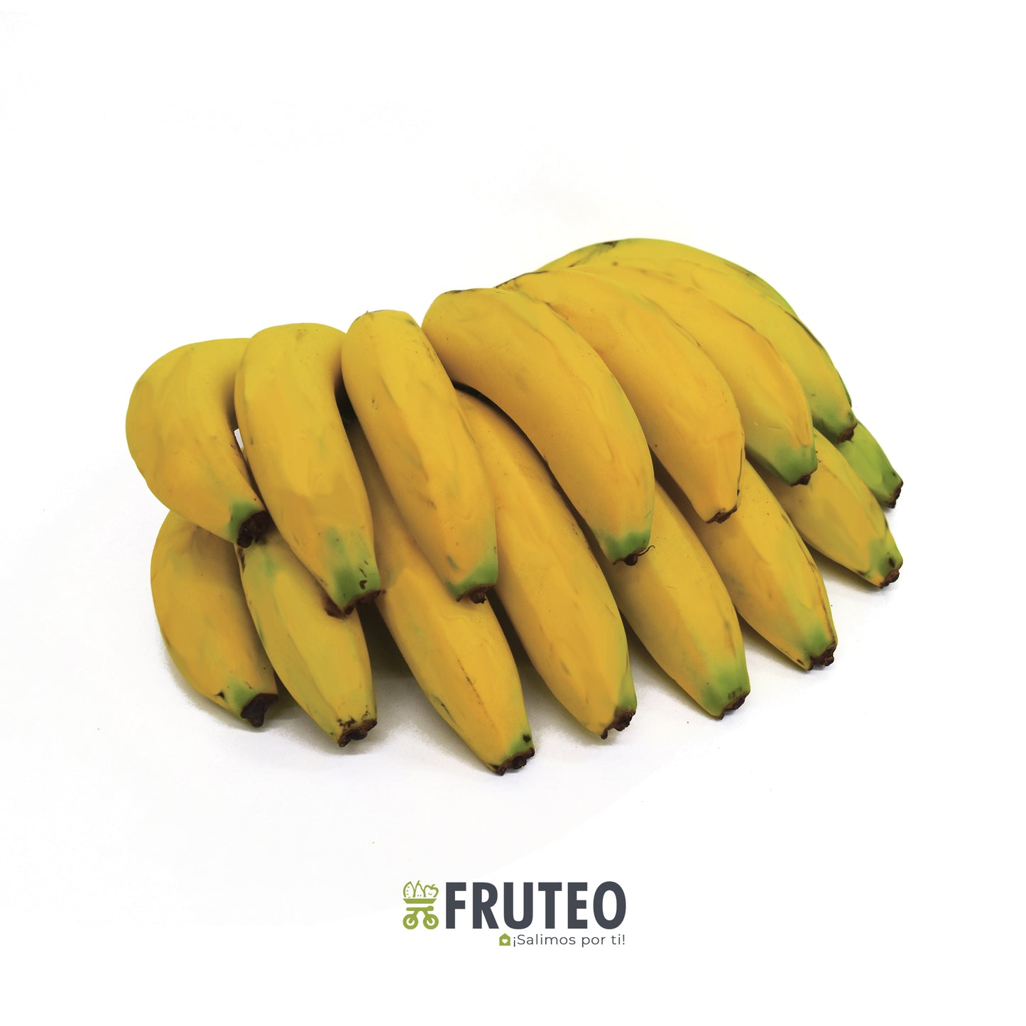 Fruteo frutas, verduras y hortalizas frescas y seleccionadas directamente del campo hasta tu casa. Somos un fruver digital con domicilios en Bogotá, Chia, Cajicá, Cota y Sopó. Directamente del campo, sin salir de casa. Paga seguro en nuestra pagina o contra entrega con dátafono.