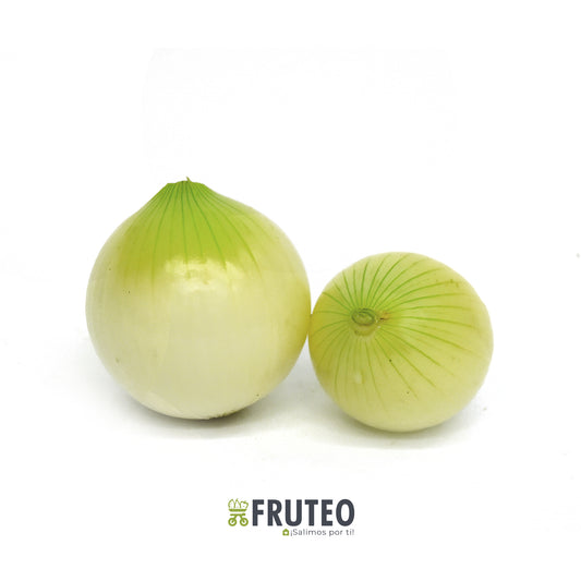 Fruteo frutas, verduras y hortalizas frescas y seleccionadas directamente del campo hasta tu casa. Somos un fruver digital con domicilios en Bogotá, Chia, Cajicá, Cota y Sopó. Directamente del campo, sin salir de casa. Paga seguro en nuestra pagina o contra entrega con dátafono.