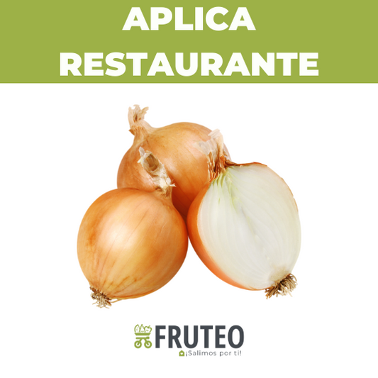 Fruteo frutas, verduras y hortalizas frescas y seleccionadas directamente del campo hasta tu casa. Somos un fruver digital con domicilios en Bogotá, Chia, Cajicá, Cota y Sopó. Directamente del campo, sin salir de casa. Paga seguro en nuestra pagina o contra entrega con dátafono. Editar texto alternativo  Editar texto alternativo