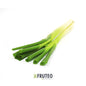 Fruteo frutas, verduras y hortalizas frescas y seleccionadas directamente del campo hasta tu casa. Somos un fruver digital con domicilios en Bogotá, Chia, Cajicá, Cota y Sopó. Directamente del campo, sin salir de casa. Paga seguro en nuestra pagina o contra entrega con dátafono.