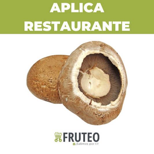 Somos un Market digital con domicilios en Bogotá, Chia, Cajicá, Cota y Sopó. Directamente del campo, sin salir de casa. Paga seguro en nuestra pagina o contra entrega con datáfono.
