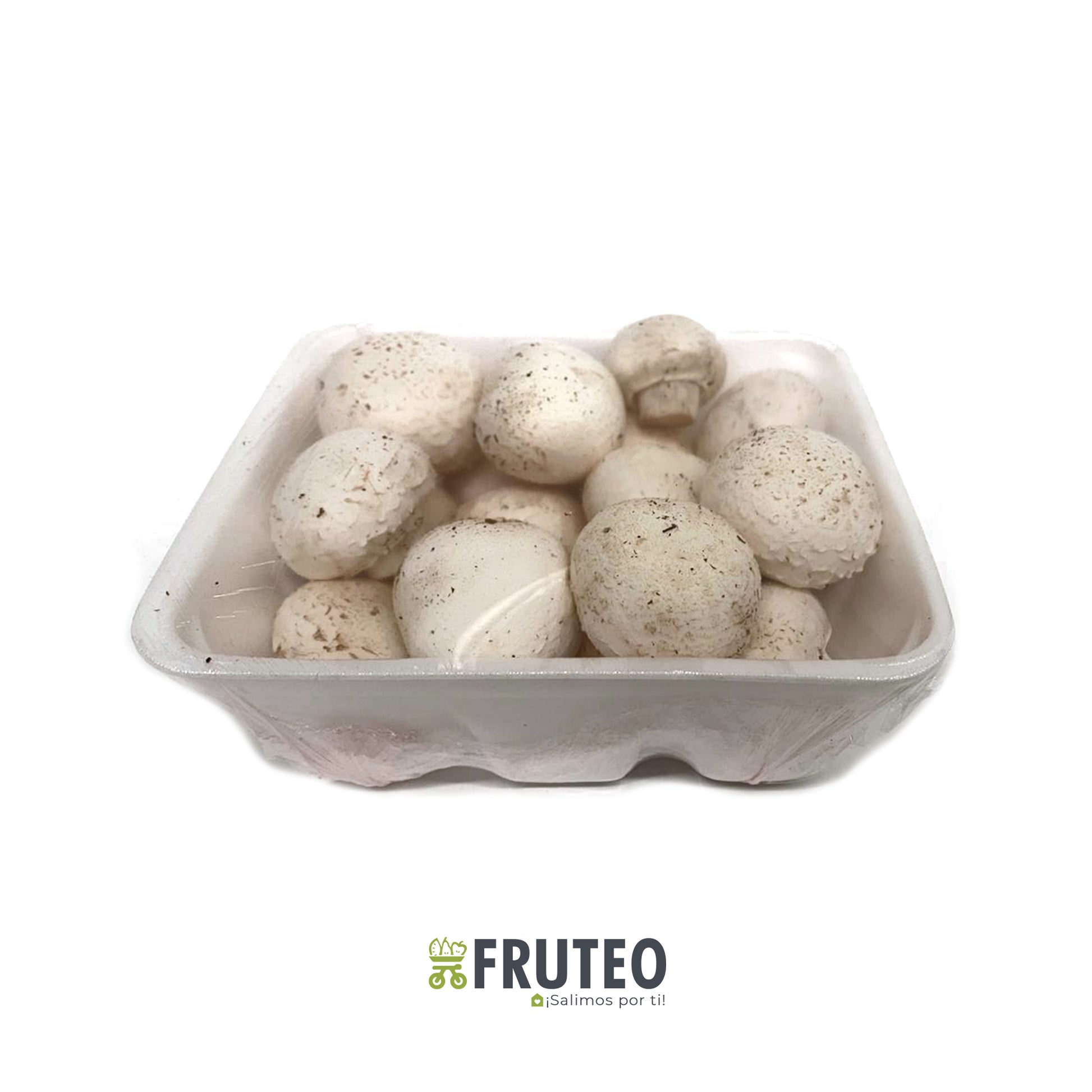 Fruteo frutas, verduras y hortalizas frescas y seleccionadas directamente del campo hasta tu casa. Somos un fruver digital con domicilios en Bogotá, Chia, Cajicá, Cota y Sopó. Directamente del campo, sin salir de casa. Paga seguro en nuestra pagina o contra entrega con dátafono.
