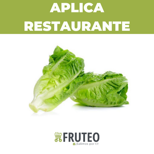 Fruteo frutas, verduras y hortalizas frescas y seleccionadas directamente del campo hasta tu casa. Somos un fruver digital con domicilios en Bogotá, Chia, Cajicá, Cota y Sopó. Directamente del campo, sin salir de casa. Paga seguro en nuestra pagina o contra entrega con dátafono. 