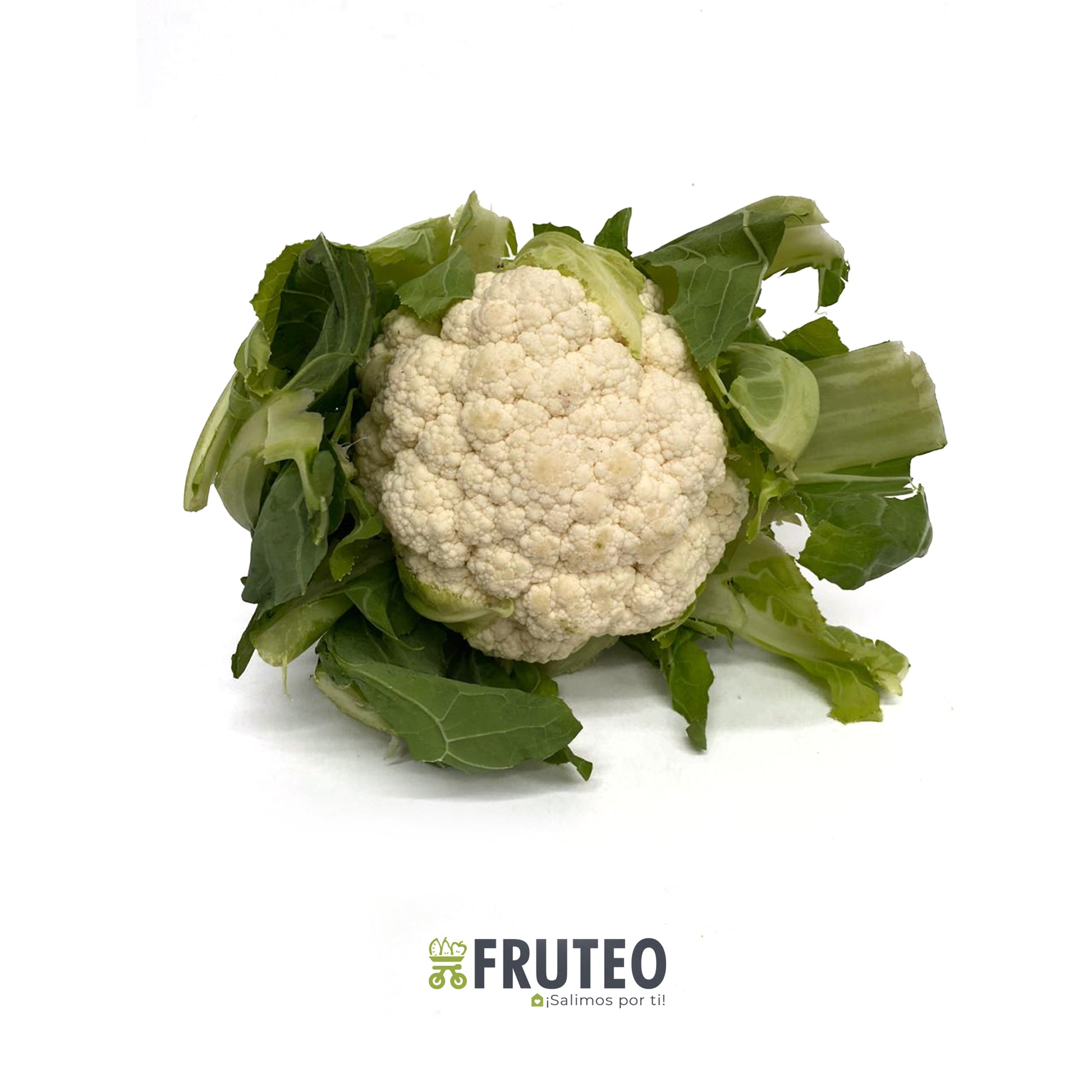Fruteo frutas, verduras y hortalizas frescas y seleccionadas directamente del campo hasta tu casa. Somos un fruver digital con domicilios en Bogotá, Chia, Cajicá, Cota y Sopó. Directamente del campo, sin salir de casa. Paga seguro en nuestra pagina o contra entrega con dátafono.