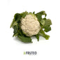 Fruteo frutas, verduras y hortalizas frescas y seleccionadas directamente del campo hasta tu casa. Somos un fruver digital con domicilios en Bogotá, Chia, Cajicá, Cota y Sopó. Directamente del campo, sin salir de casa. Paga seguro en nuestra pagina o contra entrega con dátafono.