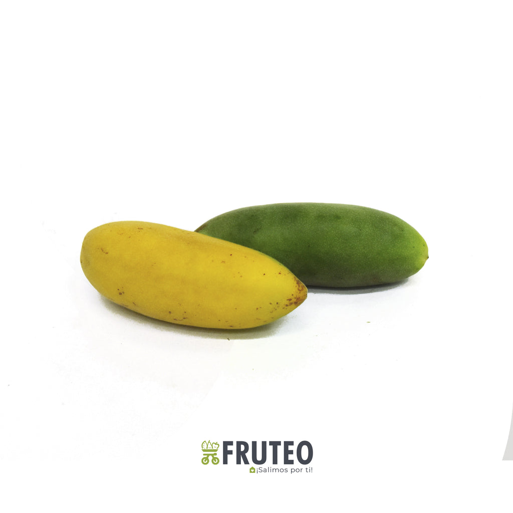 Fruteo frutas, verduras y hortalizas frescas y seleccionadas directamente del campo hasta tu casa. Somos un fruver digital con domicilios en Bogotá, Chia, Cajicá, Cota y Sopó. Directamente del campo, sin salir de casa. Paga seguro en nuestra pagina o contra entrega con dátafono.