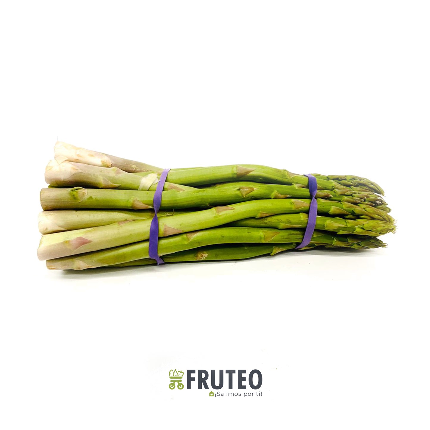 Fruteo frutas, verduras y hortalizas frescas y seleccionadas directamente del campo hasta tu casa. Somos un fruver digital con domicilios en Bogotá, Chia, Cajicá, Cota y Sopó. Directamente del campo, sin salir de casa. Paga seguro en nuestra pagina o contra entrega con dátafono.
