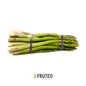 Fruteo frutas, verduras y hortalizas frescas y seleccionadas directamente del campo hasta tu casa. Somos un fruver digital con domicilios en Bogotá, Chia, Cajicá, Cota y Sopó. Directamente del campo, sin salir de casa. Paga seguro en nuestra pagina o contra entrega con dátafono.