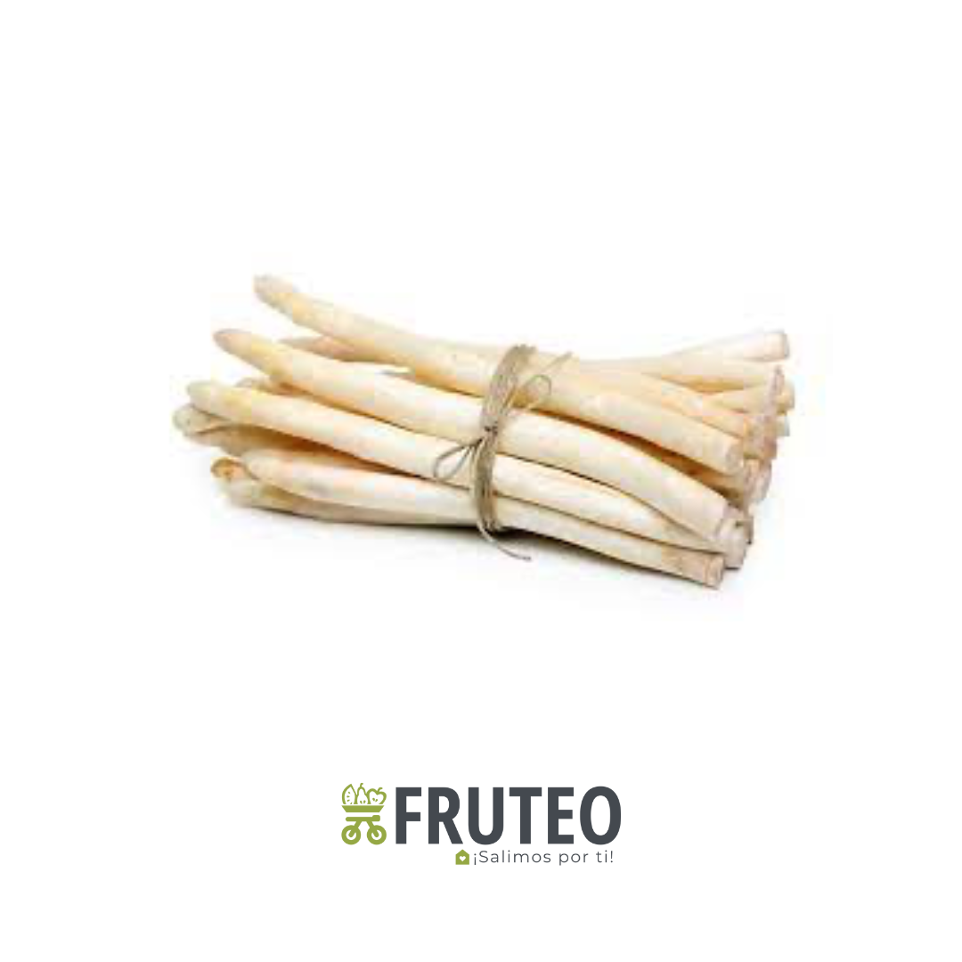 Fruteo frutas, verduras y hortalizas frescas y seleccionadas directamente del campo hasta tu casa. Somos un fruver digital con domicilios en Bogotá, Chia, Cajicá, Cota y Sopó. Directamente del campo, sin salir de casa. Paga seguro en nuestra pagina o contra entrega con dátafono.