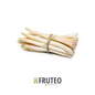 Fruteo frutas, verduras y hortalizas frescas y seleccionadas directamente del campo hasta tu casa. Somos un fruver digital con domicilios en Bogotá, Chia, Cajicá, Cota y Sopó. Directamente del campo, sin salir de casa. Paga seguro en nuestra pagina o contra entrega con dátafono.