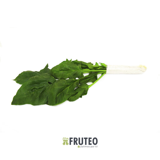 Fruteo frutas, verduras y hortalizas frescas y seleccionadas directamente del campo hasta tu casa. Somos un fruver digital con domicilios en Bogotá, Chia, Cajicá, Cota y Sopó. Directamente del campo, sin salir de casa. Paga seguro en nuestra pagina o contra entrega con dátafono.