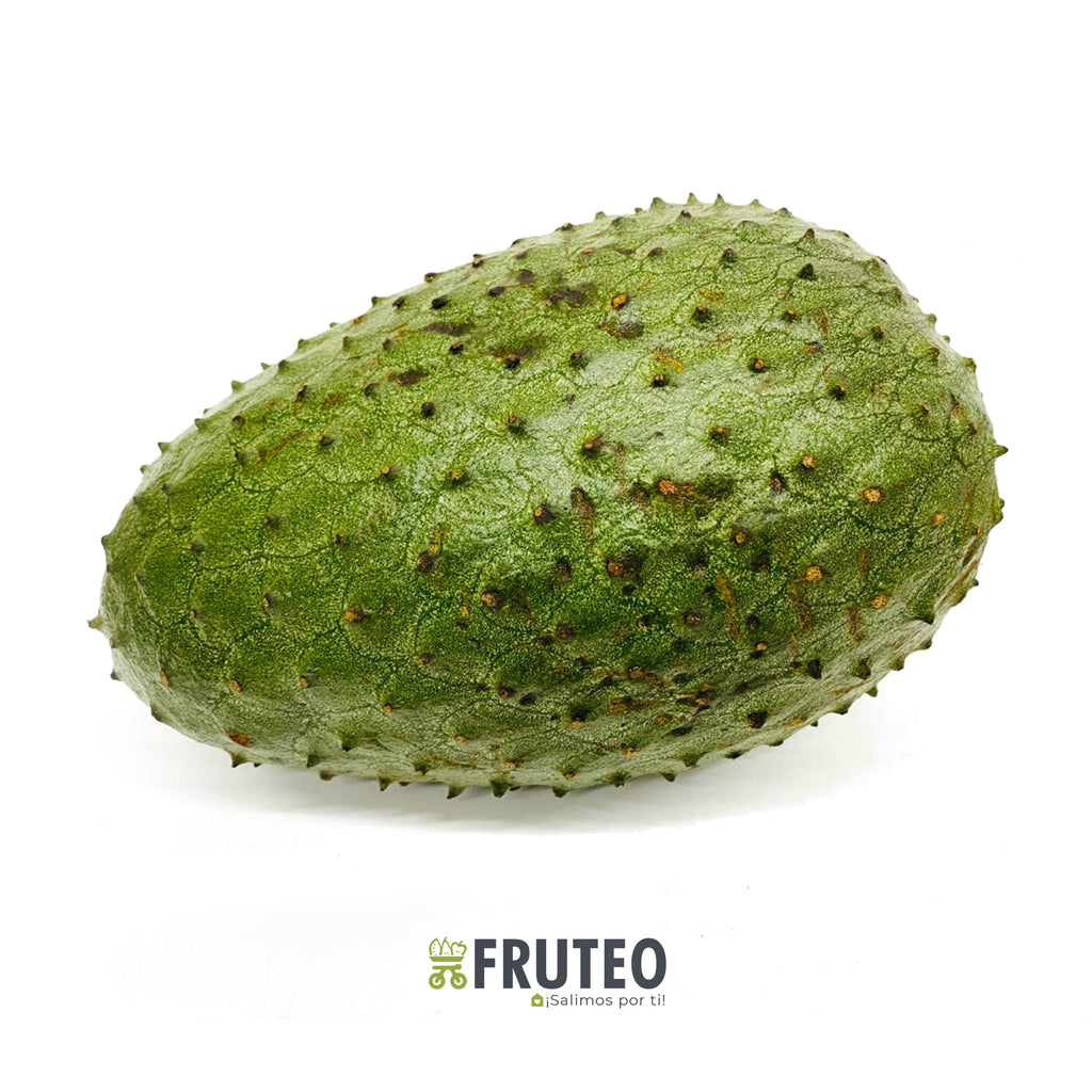 Fruteo frutas, verduras y hortalizas frescas y seleccionadas directamente del campo hasta tu casa. Somos un fruver digital con domicilios en Bogotá, Chia, Cajicá, Cota y Sopó. Directamente del campo, sin salir de casa. Paga seguro en nuestra pagina o contra entrega con dátafono.