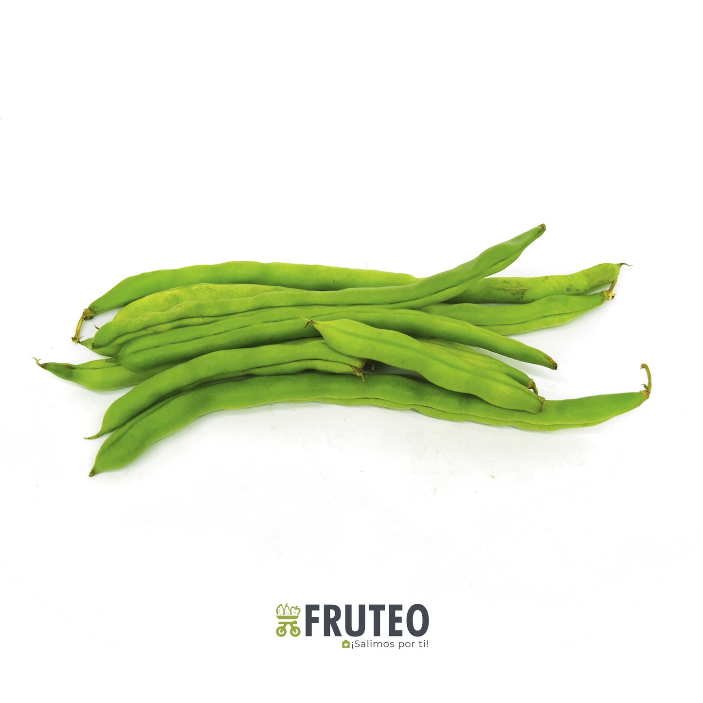Fruteo frutas, verduras y hortalizas frescas y seleccionadas directamente del campo hasta tu casa. Somos un fruver digital con domicilios en Bogotá, Chia, Cajicá, Cota y Sopó. Directamente del campo, sin salir de casa. Paga seguro en nuestra pagina o contra entrega con dátafono.