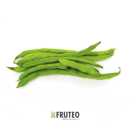 Fruteo frutas, verduras y hortalizas frescas y seleccionadas directamente del campo hasta tu casa. Somos un fruver digital con domicilios en Bogotá, Chia, Cajicá, Cota y Sopó. Directamente del campo, sin salir de casa. Paga seguro en nuestra pagina o contra entrega con dátafono.