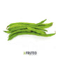 Fruteo frutas, verduras y hortalizas frescas y seleccionadas directamente del campo hasta tu casa. Somos un fruver digital con domicilios en Bogotá, Chia, Cajicá, Cota y Sopó. Directamente del campo, sin salir de casa. Paga seguro en nuestra pagina o contra entrega con dátafono.