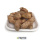 Fruteo frutas, verduras y hortalizas frescas y seleccionadas directamente del campo hasta tu casa. Somos un fruver digital con domicilios en Bogotá, Chia, Cajicá, Cota y Sopó. Directamente del campo, sin salir de casa. Paga seguro en nuestra pagina o contra entrega con dátafono.
