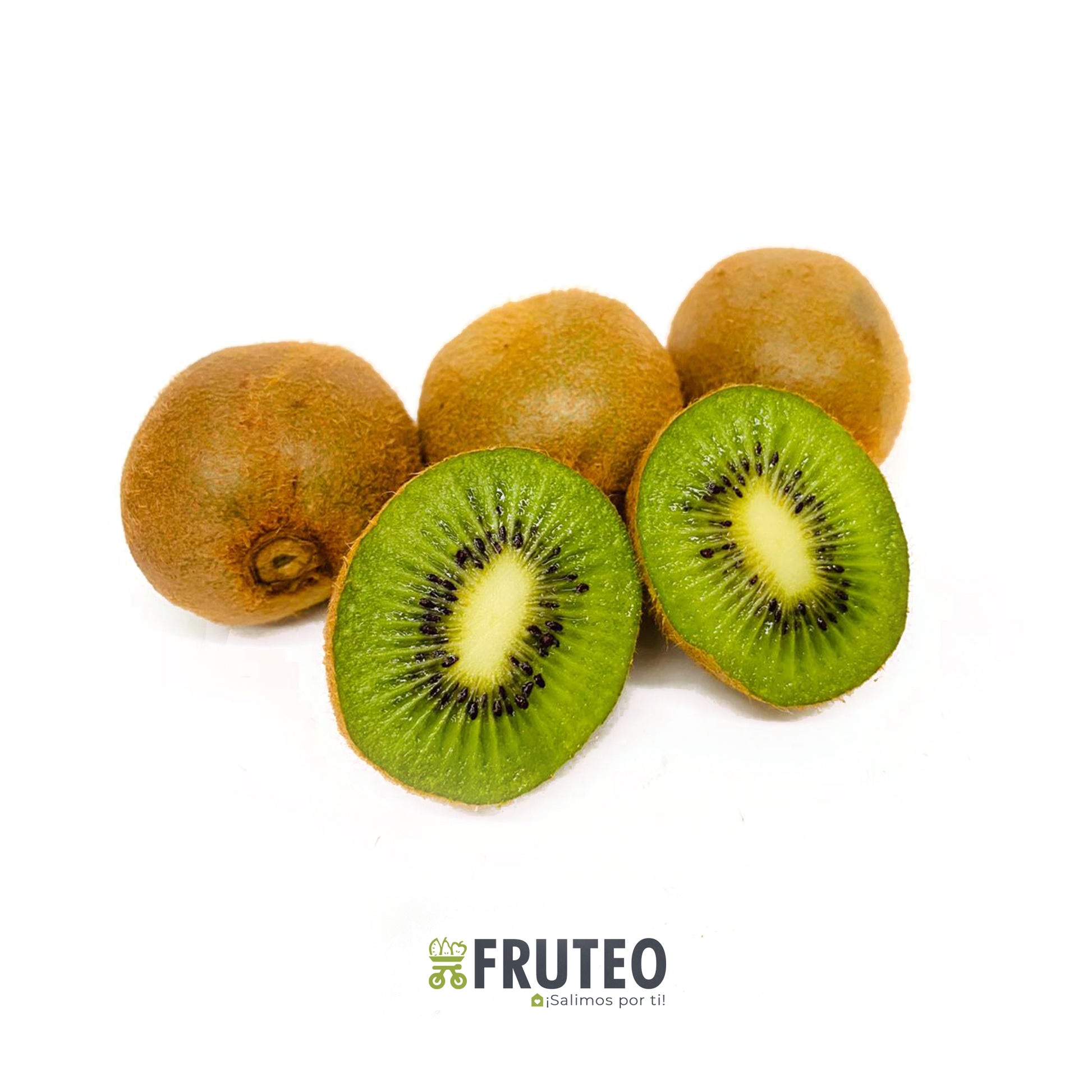 Fruteo frutas, verduras y hortalizas frescas y seleccionadas directamente del campo hasta tu casa. Somos un fruver digital con domicilios en Bogotá, Chia, Cajicá, Cota y Sopó. Directamente del campo, sin salir de casa. Paga seguro en nuestra pagina o contra entrega con dátafono.