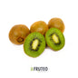 Fruteo frutas, verduras y hortalizas frescas y seleccionadas directamente del campo hasta tu casa. Somos un fruver digital con domicilios en Bogotá, Chia, Cajicá, Cota y Sopó. Directamente del campo, sin salir de casa. Paga seguro en nuestra pagina o contra entrega con dátafono.