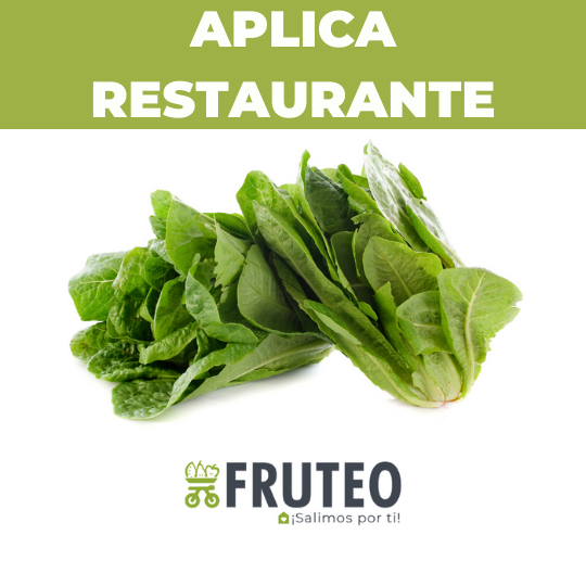 Fruteo frutas, verduras y hortalizas frescas y seleccionadas directamente del campo hasta tu casa. Somos un fruver digital con domicilios en Bogotá, Chia, Cajicá, Cota y Sopó. Directamente del campo, sin salir de casa. Paga seguro en nuestra pagina o contra entrega con dátafono. 