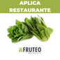 Fruteo frutas, verduras y hortalizas frescas y seleccionadas directamente del campo hasta tu casa. Somos un fruver digital con domicilios en Bogotá, Chia, Cajicá, Cota y Sopó. Directamente del campo, sin salir de casa. Paga seguro en nuestra pagina o contra entrega con dátafono. 