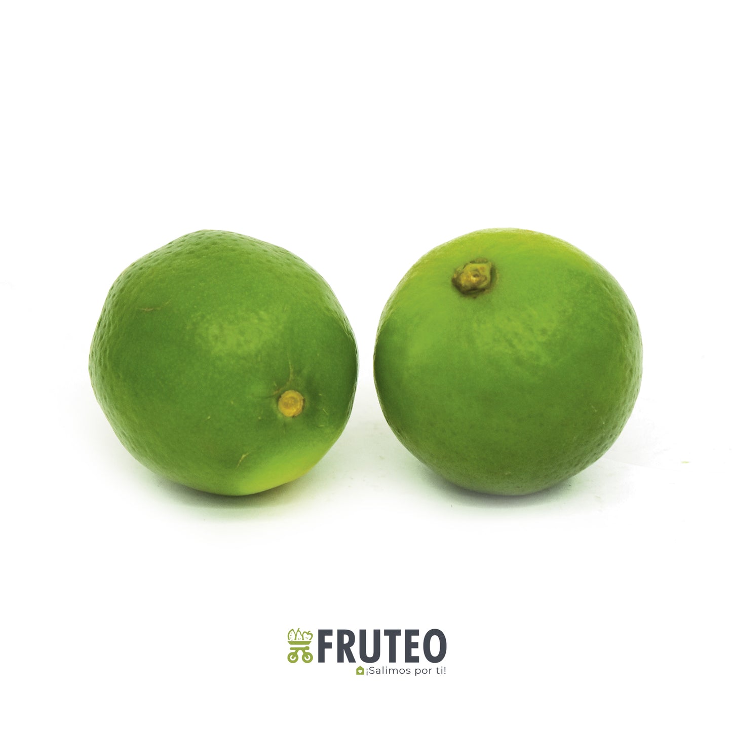 Fruteo frutas, verduras y hortalizas frescas y seleccionadas directamente del campo hasta tu casa. Somos un fruver digital con domicilios en Bogotá, Chia, Cajicá, Cota y Sopó. Directamente del campo, sin salir de casa. Paga seguro en nuestra pagina o contra entrega con dátafono.