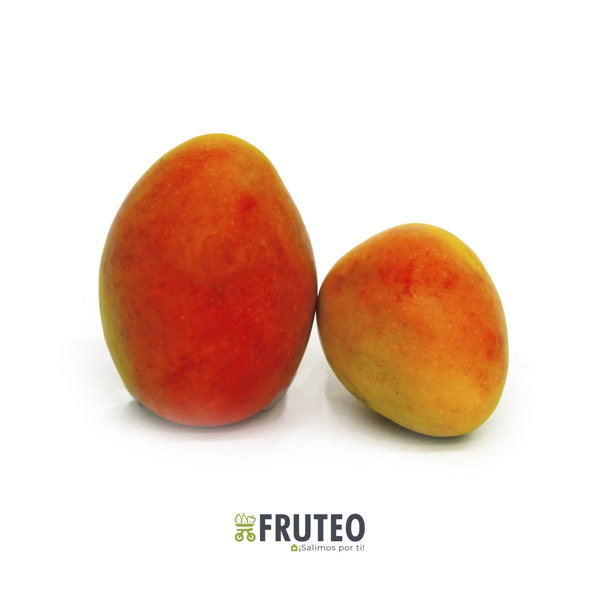 Fruteo frutas, verduras y hortalizas frescas y seleccionadas directamente del campo hasta tu casa. Somos un fruver digital con domicilios en Bogotá, Chia, Cajicá, Cota y Sopó. Directamente del campo, sin salir de casa. Paga seguro en nuestra pagina o contra entrega con dátafono.