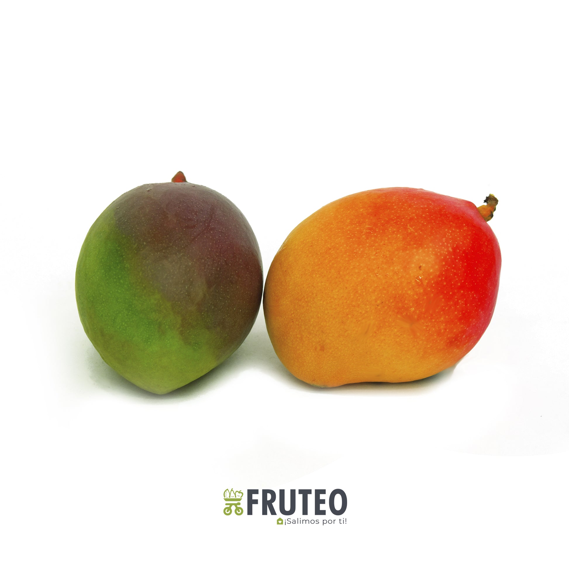 Fruteo frutas, verduras y hortalizas frescas y seleccionadas directamente del campo hasta tu casa. Somos un fruver digital con domicilios en Bogotá, Chia, Cajicá, Cota y Sopó. Directamente del campo, sin salir de casa. Paga seguro en nuestra pagina o contra entrega con dátafono.