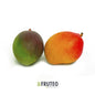 Fruteo frutas, verduras y hortalizas frescas y seleccionadas directamente del campo hasta tu casa. Somos un fruver digital con domicilios en Bogotá, Chia, Cajicá, Cota y Sopó. Directamente del campo, sin salir de casa. Paga seguro en nuestra pagina o contra entrega con dátafono.