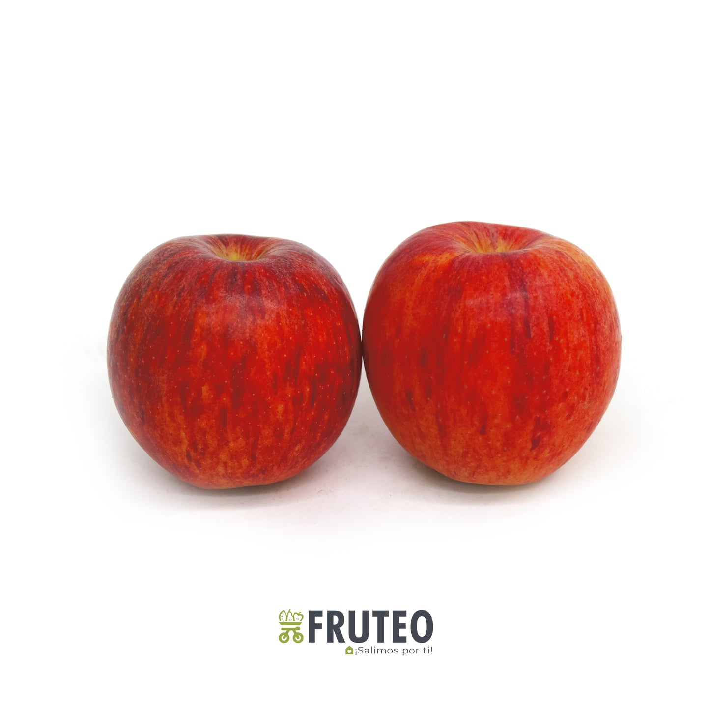 Fruteo frutas, verduras y hortalizas frescas y seleccionadas directamente del campo hasta tu casa. Somos un fruver digital con domicilios en Bogotá, Chia, Cajicá, Cota y Sopó. Directamente del campo, sin salir de casa. Paga seguro en nuestra pagina o contra entrega con dátafono.