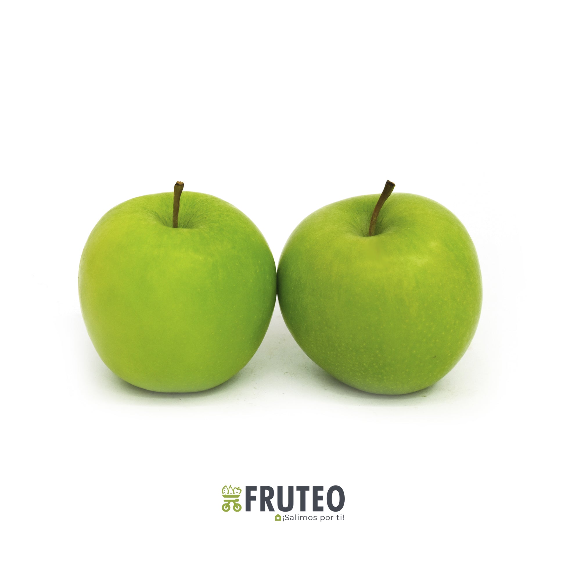 Fruteo frutas, verduras y hortalizas frescas y seleccionadas directamente del campo hasta tu casa. Somos un fruver digital con domicilios en Bogotá, Chia, Cajicá, Cota y Sopó. Directamente del campo, sin salir de casa. Paga seguro en nuestra pagina o contra entrega con dátafono.