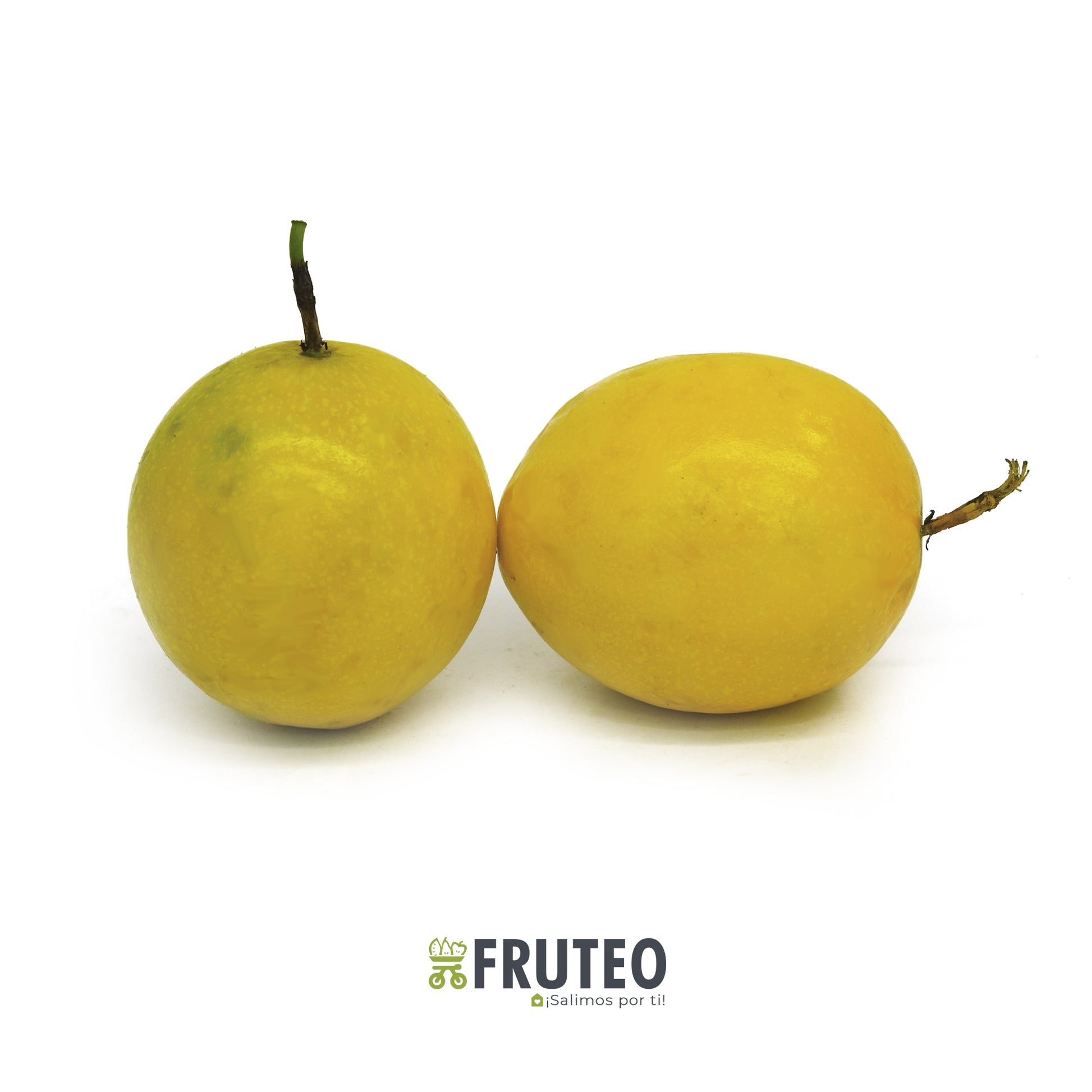 Fruteo frutas, verduras y hortalizas frescas y seleccionadas directamente del campo hasta tu casa. Somos un fruver digital con domicilios en Bogotá, Chia, Cajicá, Cota y Sopó. Directamente del campo, sin salir de casa. Paga seguro en nuestra pagina o contra entrega con dátafono.