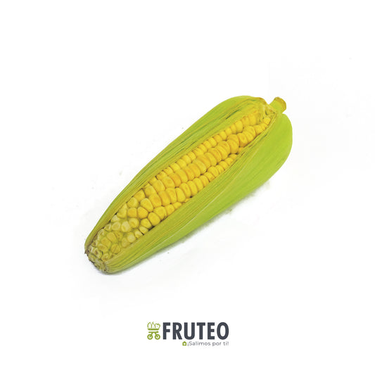Fruteo frutas, verduras y hortalizas frescas y seleccionadas directamente del campo hasta tu casa. Somos un fruver digital con domicilios en Bogotá, Chia, Cajicá, Cota y Sopó. Directamente del campo, sin salir de casa. Paga seguro en nuestra pagina o contra entrega con dátafono.