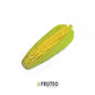 Fruteo frutas, verduras y hortalizas frescas y seleccionadas directamente del campo hasta tu casa. Somos un fruver digital con domicilios en Bogotá, Chia, Cajicá, Cota y Sopó. Directamente del campo, sin salir de casa. Paga seguro en nuestra pagina o contra entrega con dátafono.