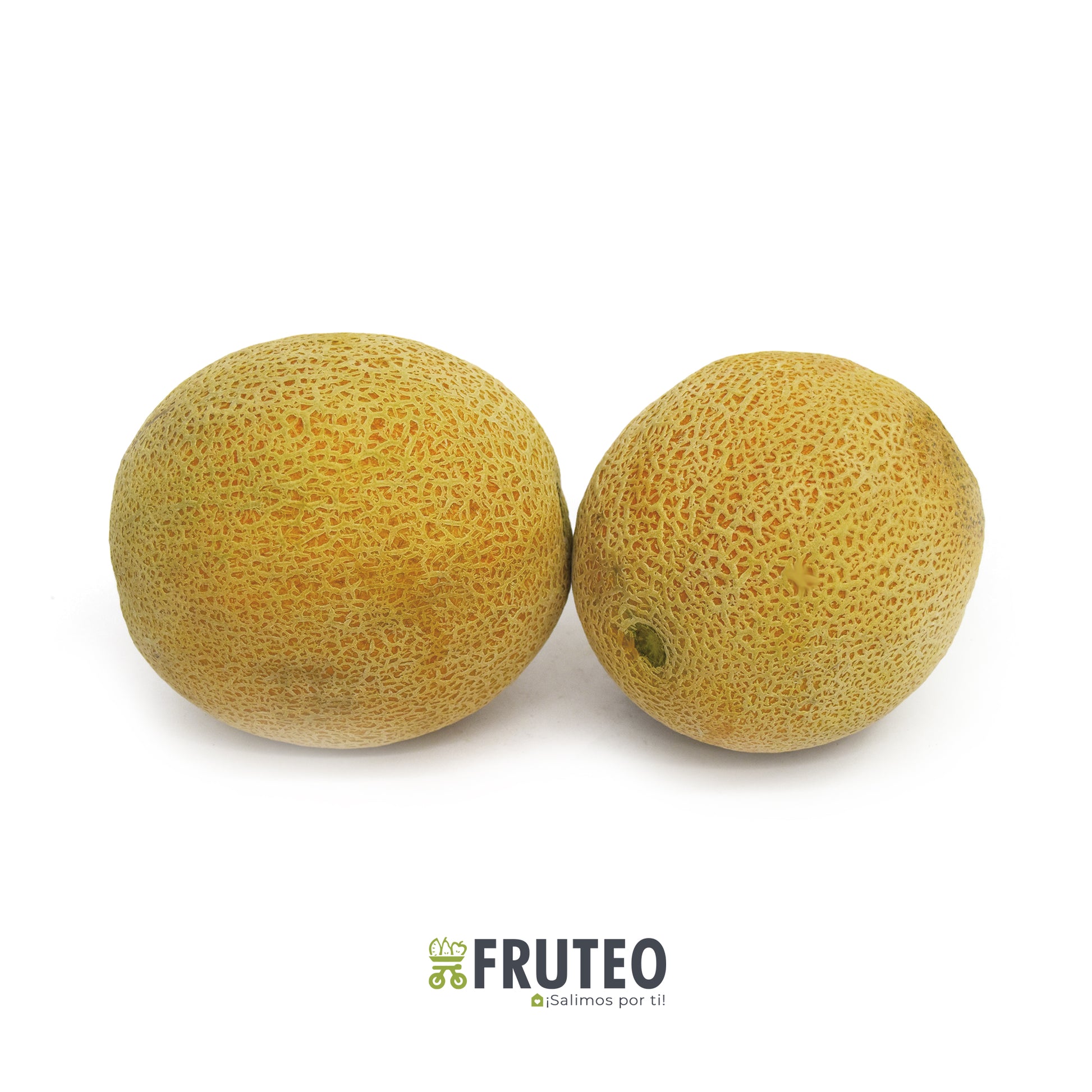 Fruteo frutas, verduras y hortalizas frescas y seleccionadas directamente del campo hasta tu casa. Somos un fruver digital con domicilios en Bogotá, Chia, Cajicá, Cota y Sopó. Directamente del campo, sin salir de casa. Paga seguro en nuestra pagina o contra entrega con dátafono.