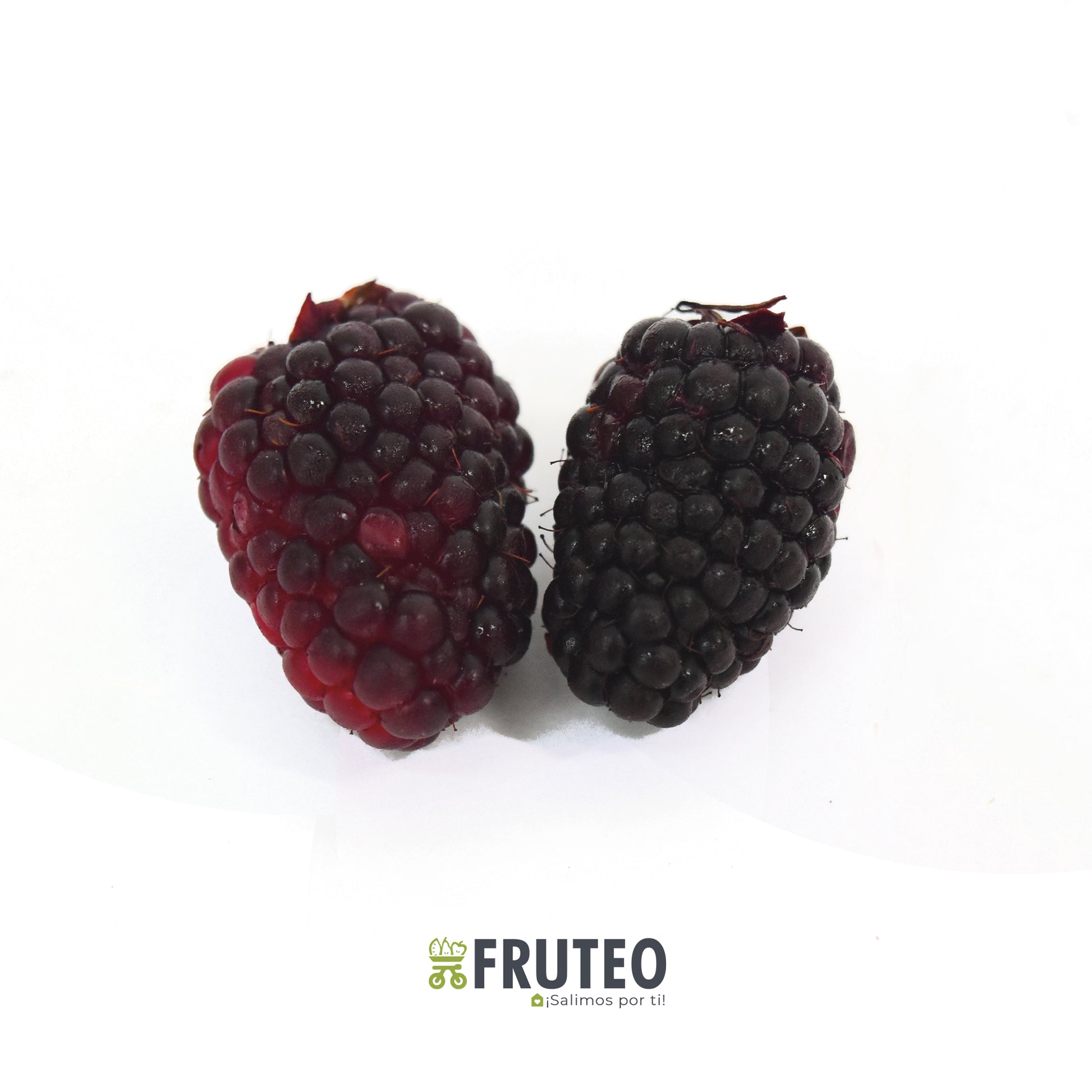 Fruteo frutas, verduras y hortalizas frescas y seleccionadas directamente del campo hasta tu casa. Somos un fruver digital con domicilios en Bogotá, Chia, Cajicá, Cota y Sopó. Directamente del campo, sin salir de casa. Paga seguro en nuestra pagina o contra entrega con dátafono.