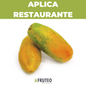Fruteo frutas, verduras y hortalizas frescas y seleccionadas directamente del campo hasta tu casa. Somos un fruver digital con domicilios en Bogotá, Chia, Cajicá, Cota y Sopó. Directamente del campo, sin salir de casa. Paga seguro en nuestra pagina o contra entrega con dátafono. 