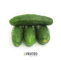 Fruteo frutas, verduras y hortalizas frescas y seleccionadas directamente del campo hasta tu casa. Somos un fruver digital con domicilios en Bogotá, Chia, Cajicá, Cota y Sopó. Directamente del campo, sin salir de casa. Paga seguro en nuestra pagina o contra entrega con dátafono.