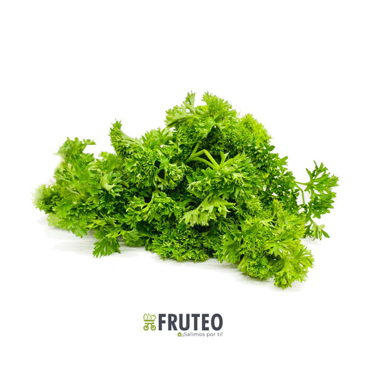 Fruteo frutas, verduras y hortalizas frescas y seleccionadas directamente del campo hasta tu casa. Somos un fruver digital con domicilios en Bogotá, Chia, Cajicá, Cota y Sopó. Directamente del campo, sin salir de casa. Paga seguro en nuestra pagina o contra entrega con dátafono.