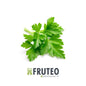  Fruteo frutas, verduras y hortalizas frescas y seleccionadas directamente del campo hasta tu casa. Somos un fruver digital con domicilios en Bogotá, Chia, Cajicá, Cota y Sopó. Directamente del campo, sin salir de casa. Paga seguro en nuestra pagina o contra entrega con dátafono.