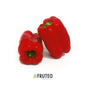 Fruteo frutas, verduras y hortalizas frescas y seleccionadas directamente del campo hasta tu casa. Somos un fruver digital con domicilios en Bogotá, Chia, Cajicá, Cota y Sopó. Directamente del campo, sin salir de casa. Paga seguro en nuestra pagina o contra entrega con dátafono.