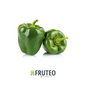  Fruteo frutas, verduras y hortalizas frescas y seleccionadas directamente del campo hasta tu casa. Somos un fruver digital con domicilios en Bogotá, Chia, Cajicá, Cota y Sopó. Directamente del campo, sin salir de casa. Paga seguro en nuestra pagina o contra entrega con dátafono.